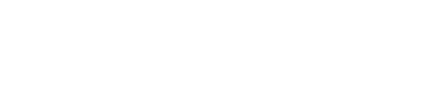 Meijs & Alink B.V.