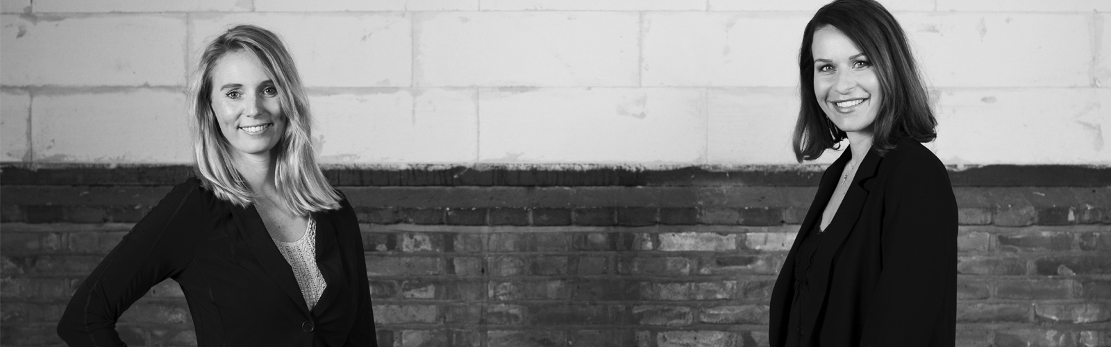 Meijs & Alink Makelaardij