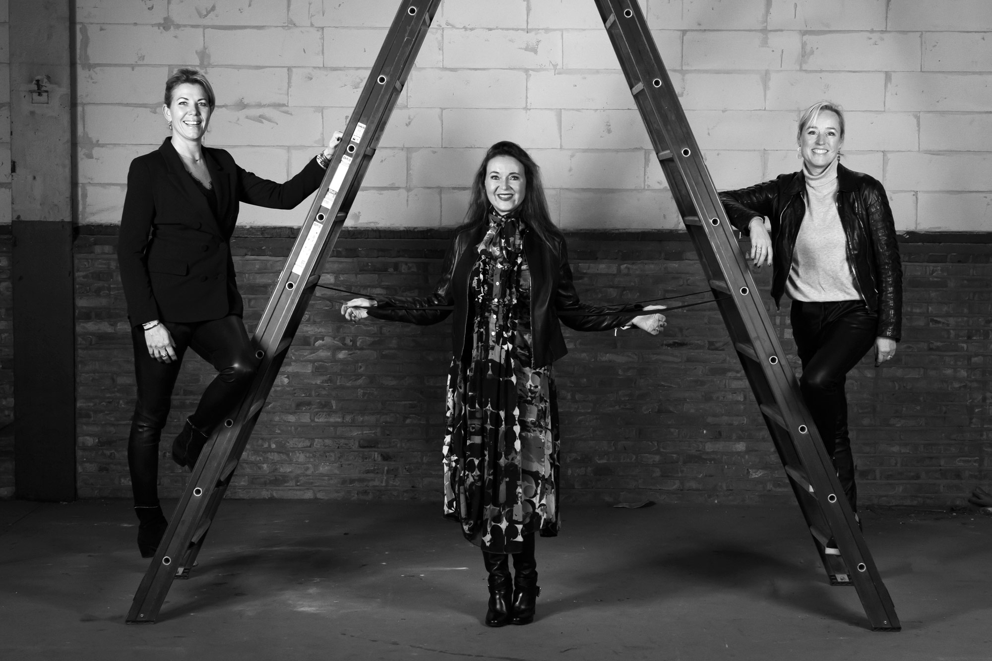 Meijs & Alink Makelaardij