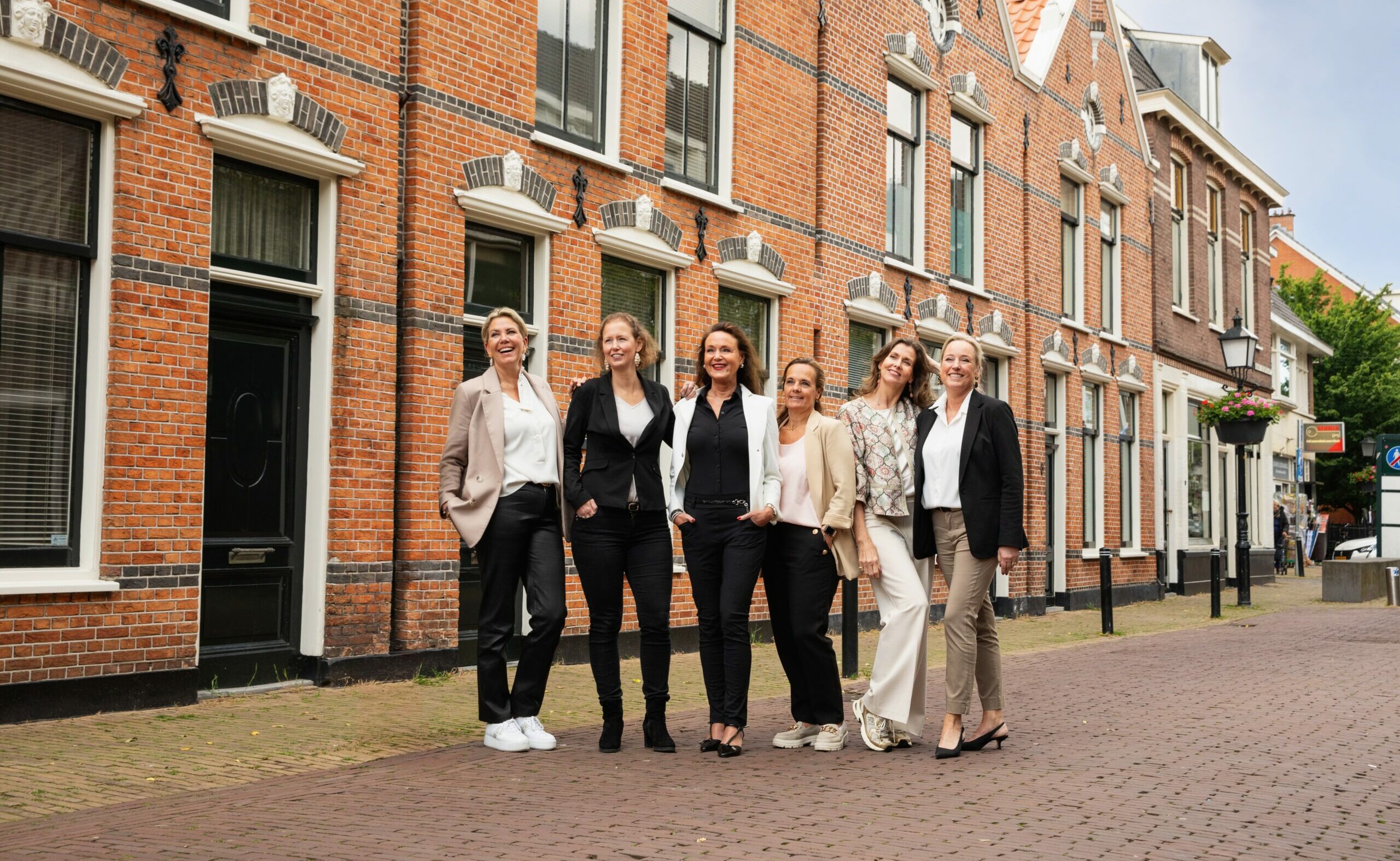 Meijs & Alink Makelaardij