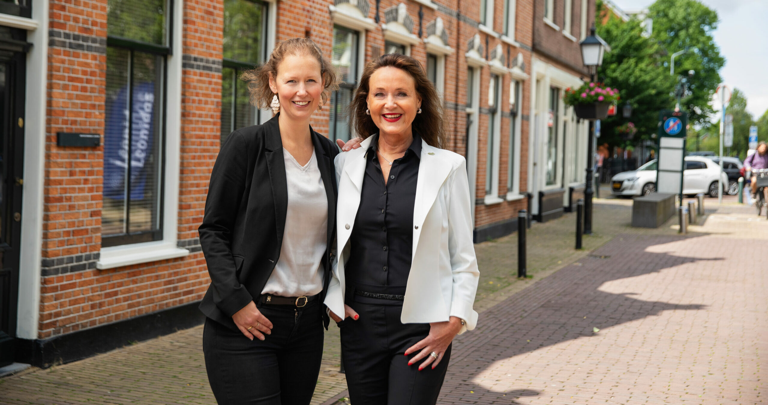 Meijs & Alink Makelaardij