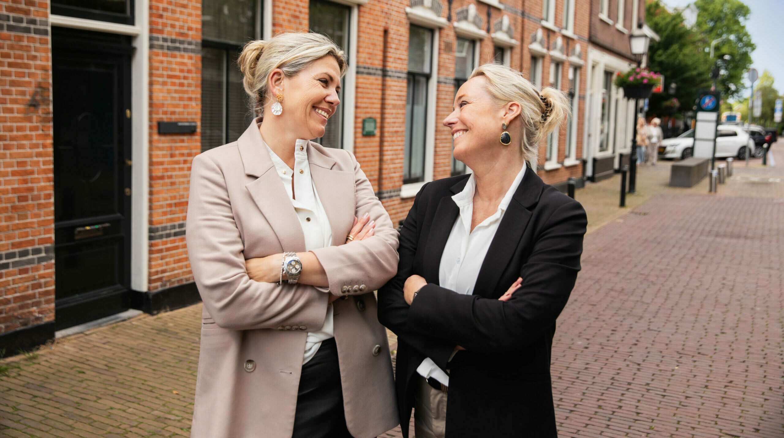 Meijs & Alink Makelaardij