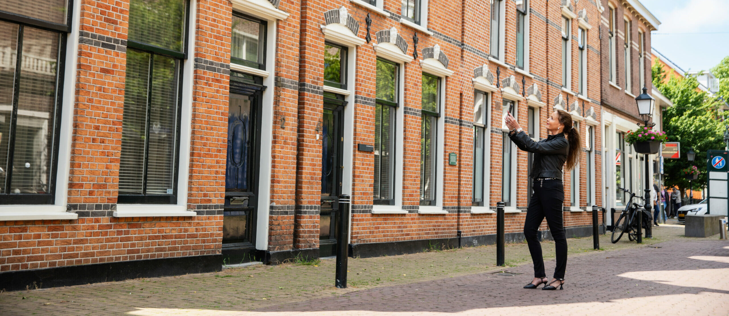 Meijs & Alink Makelaardij