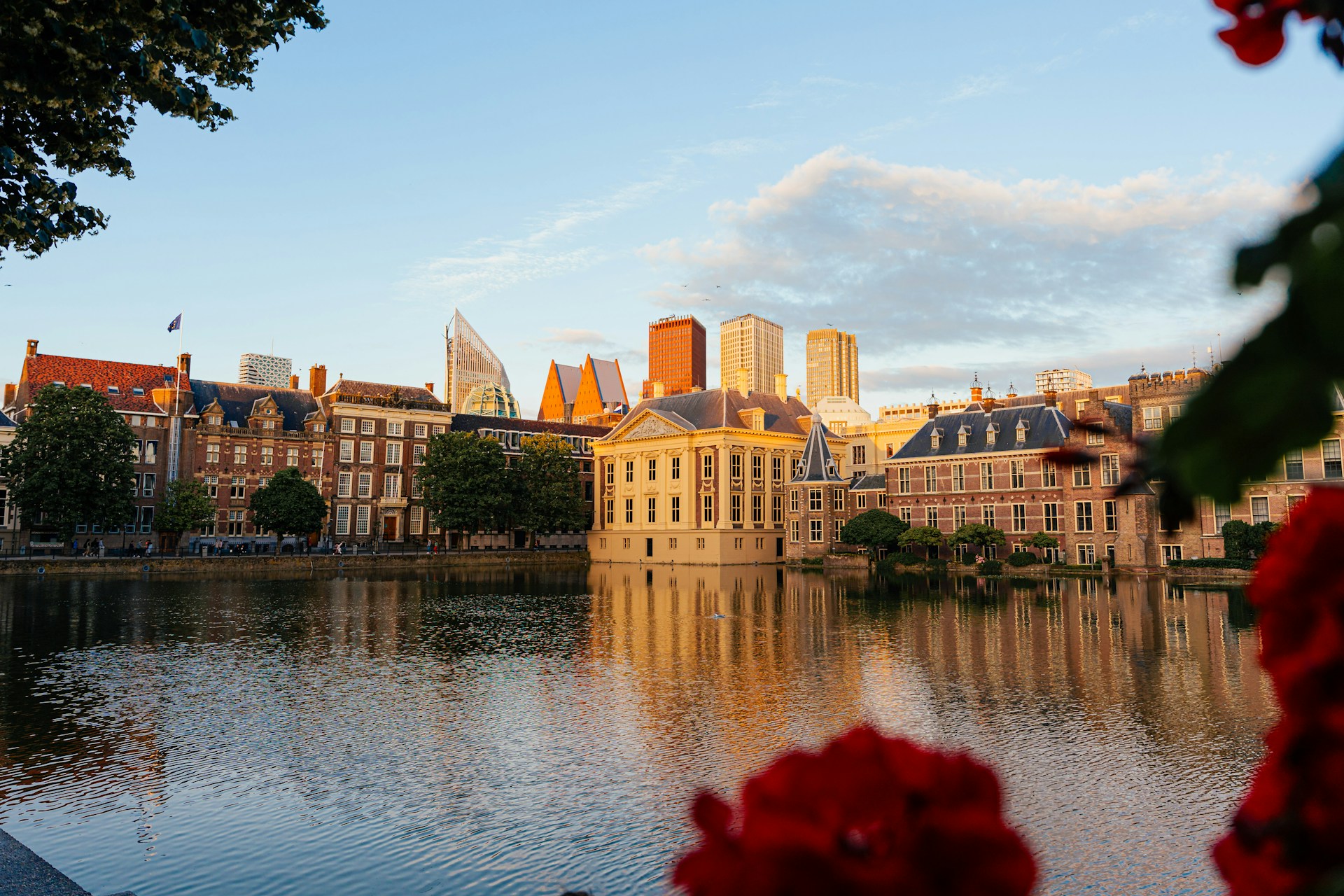 Meijs & Alink Makelaardij