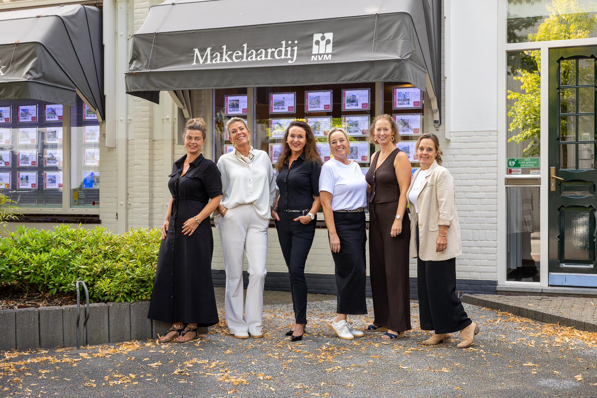 Meijs & Alink Makelaardij