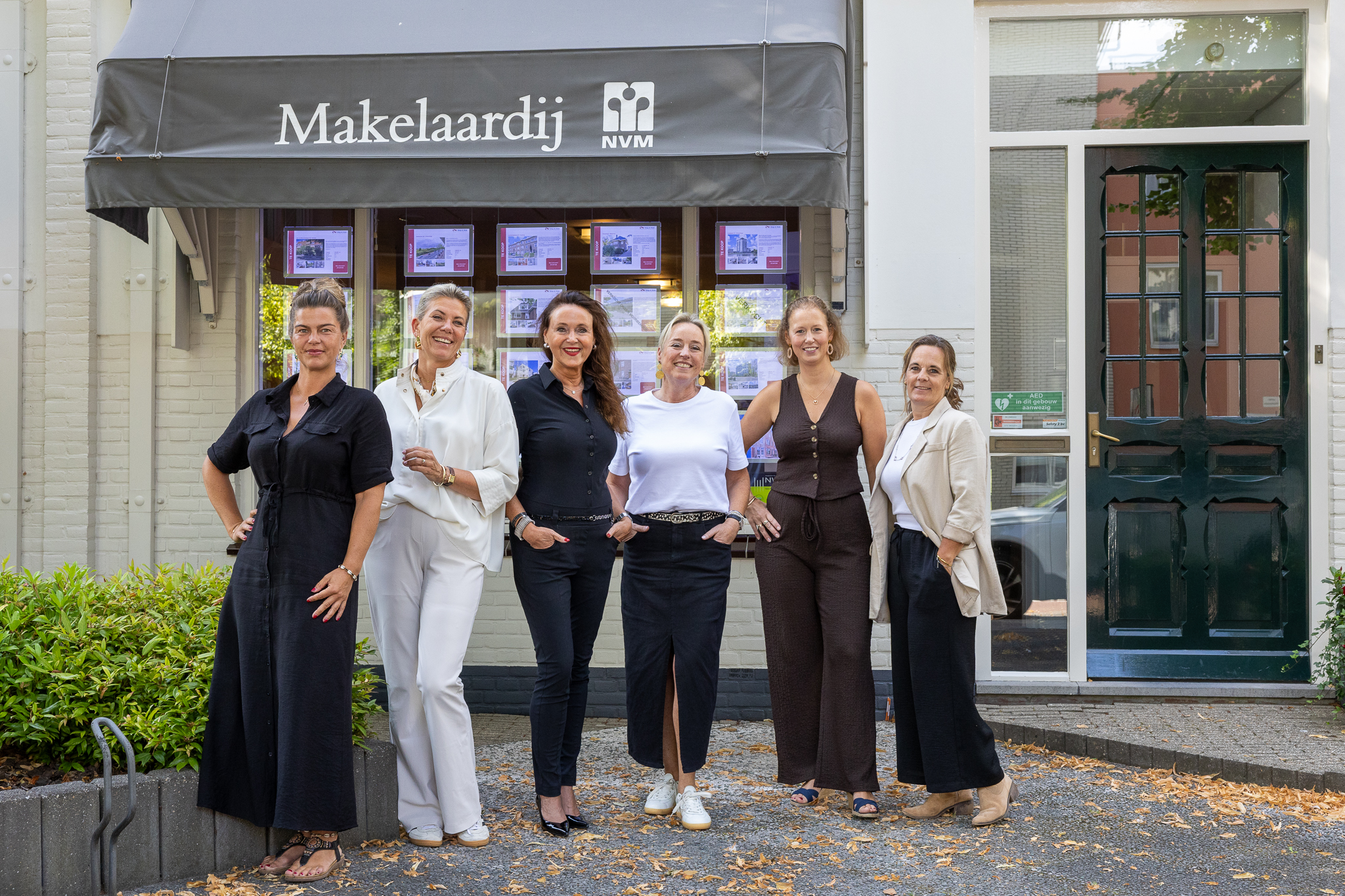 Meijs & Alink Makelaardij