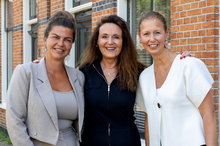 Meijs & Alink Makelaardij